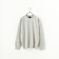 740 L.GRAY