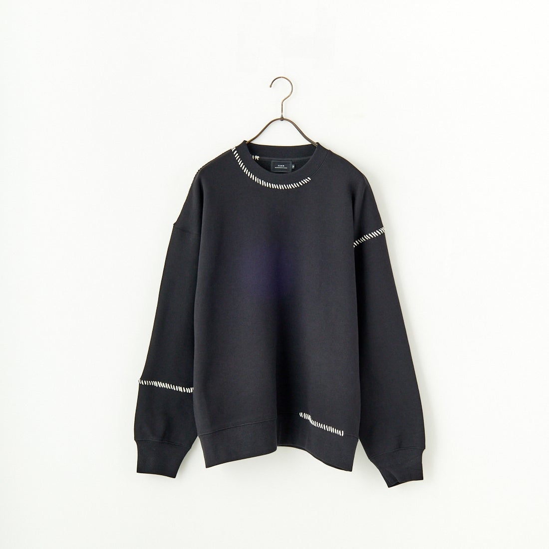 700 BLACK