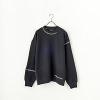 700 BLACK
