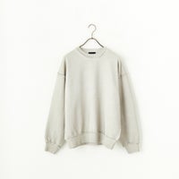 740 L.GRAY