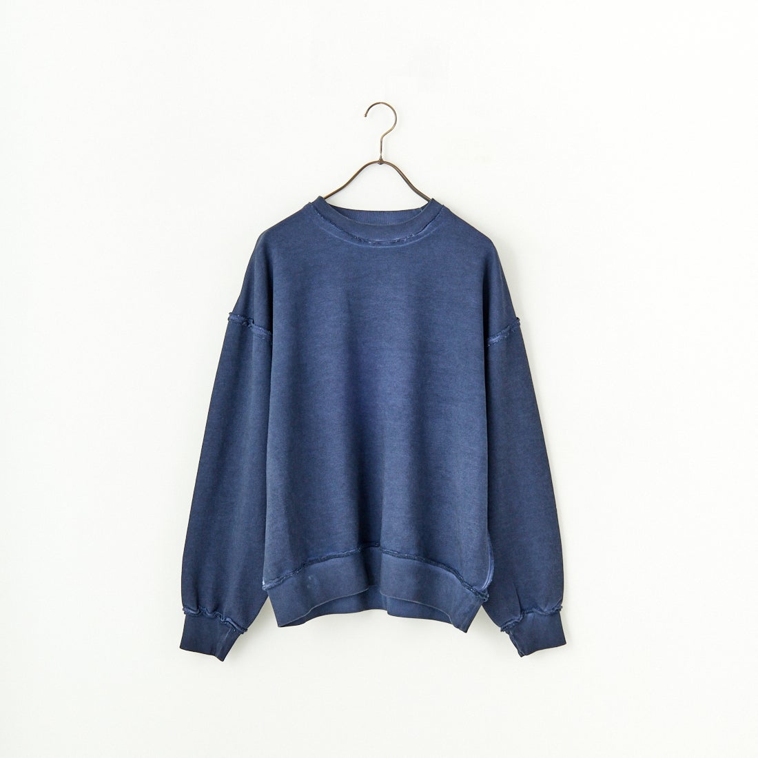 210 NAVY