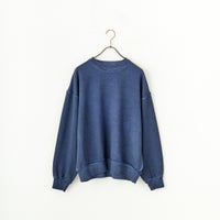 210 NAVY