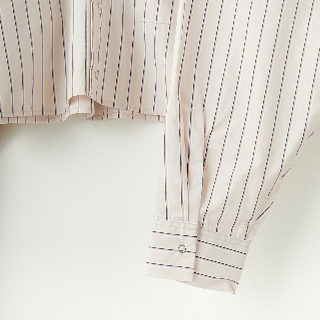 UNIVERSAL OVERALL [ユニバーサルオーバーオール] 別注 ショート丈