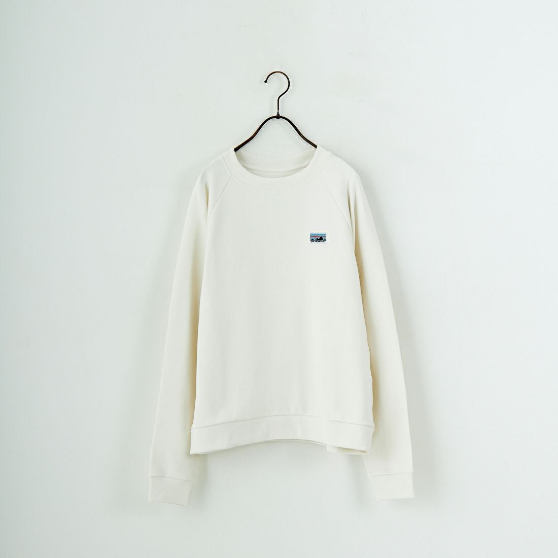 patagonia [パタゴニア] ウィメンズ エッセンシャルトップ [42171] WLWT