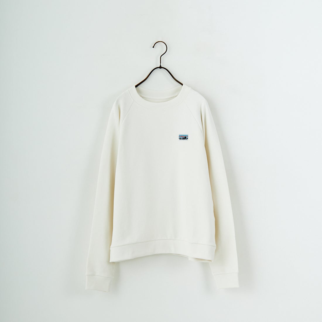 patagonia [パタゴニア] ウィメンズ エッセンシャルトップ [42171] WLWT