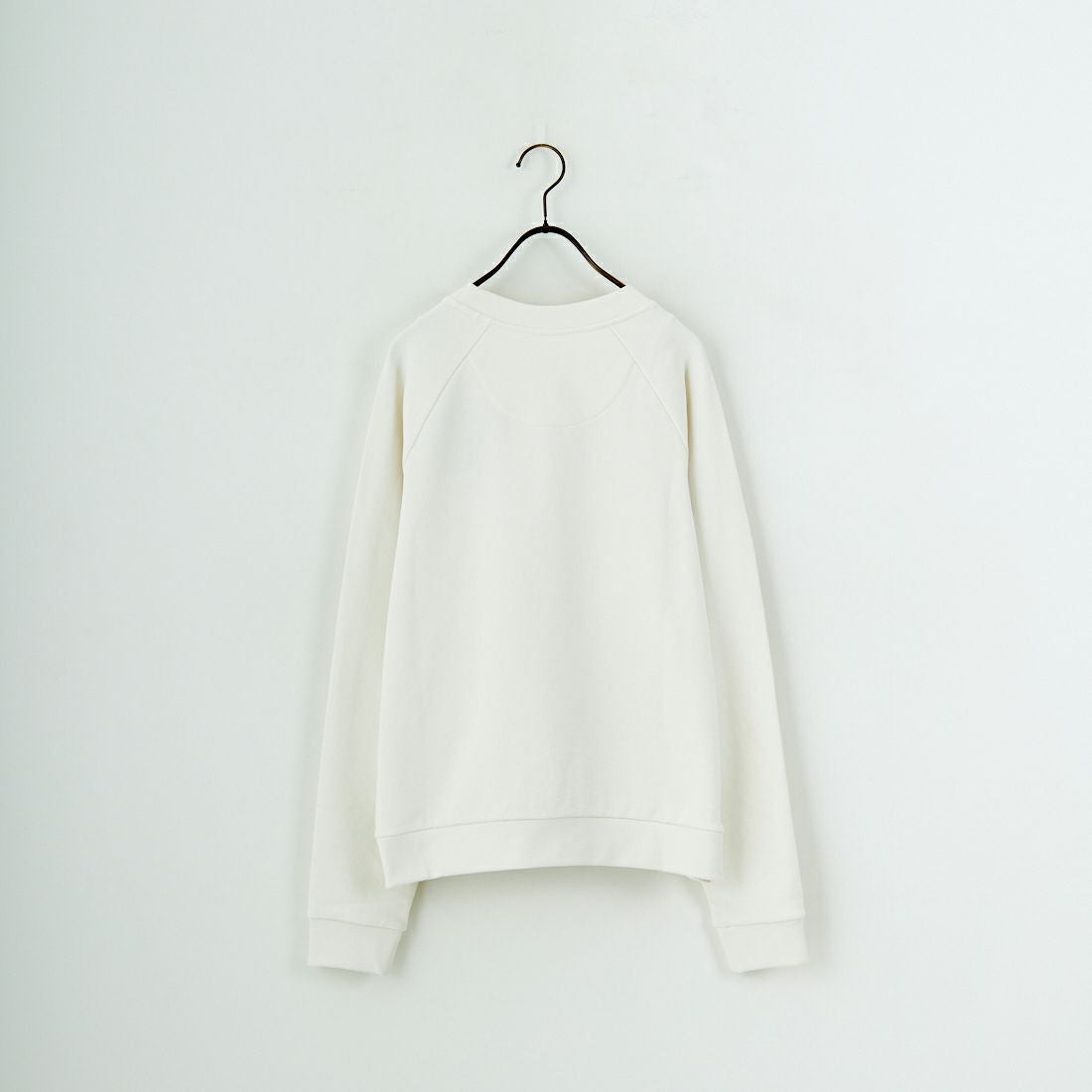 patagonia [パタゴニア] ウィメンズ エッセンシャルトップ [42171] WLWT