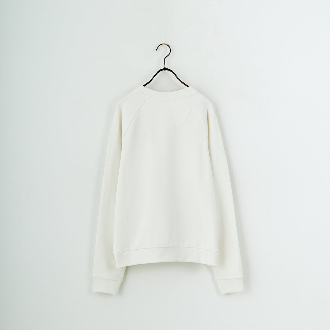 patagonia [パタゴニア] ウィメンズ エッセンシャルトップ [42171] WLWT