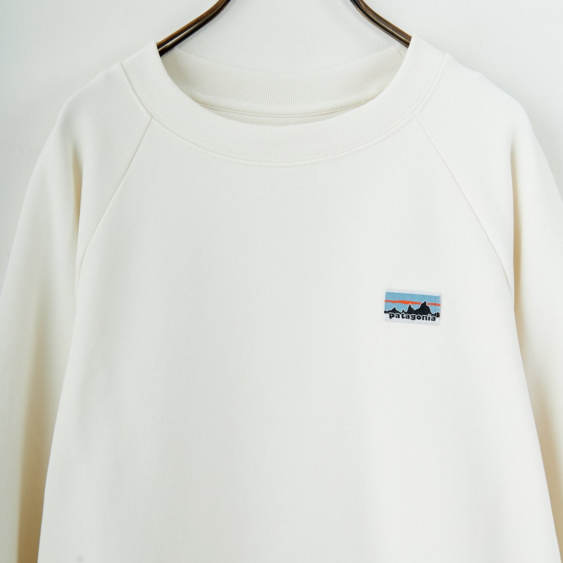 patagonia [パタゴニア] ウィメンズ エッセンシャルトップ [42171] WLWT