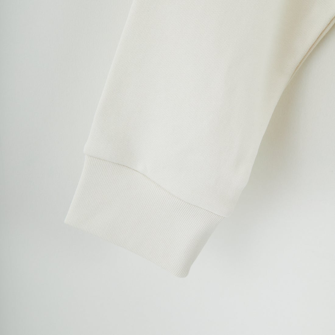 patagonia [パタゴニア] ウィメンズ エッセンシャルトップ [42171] WLWT