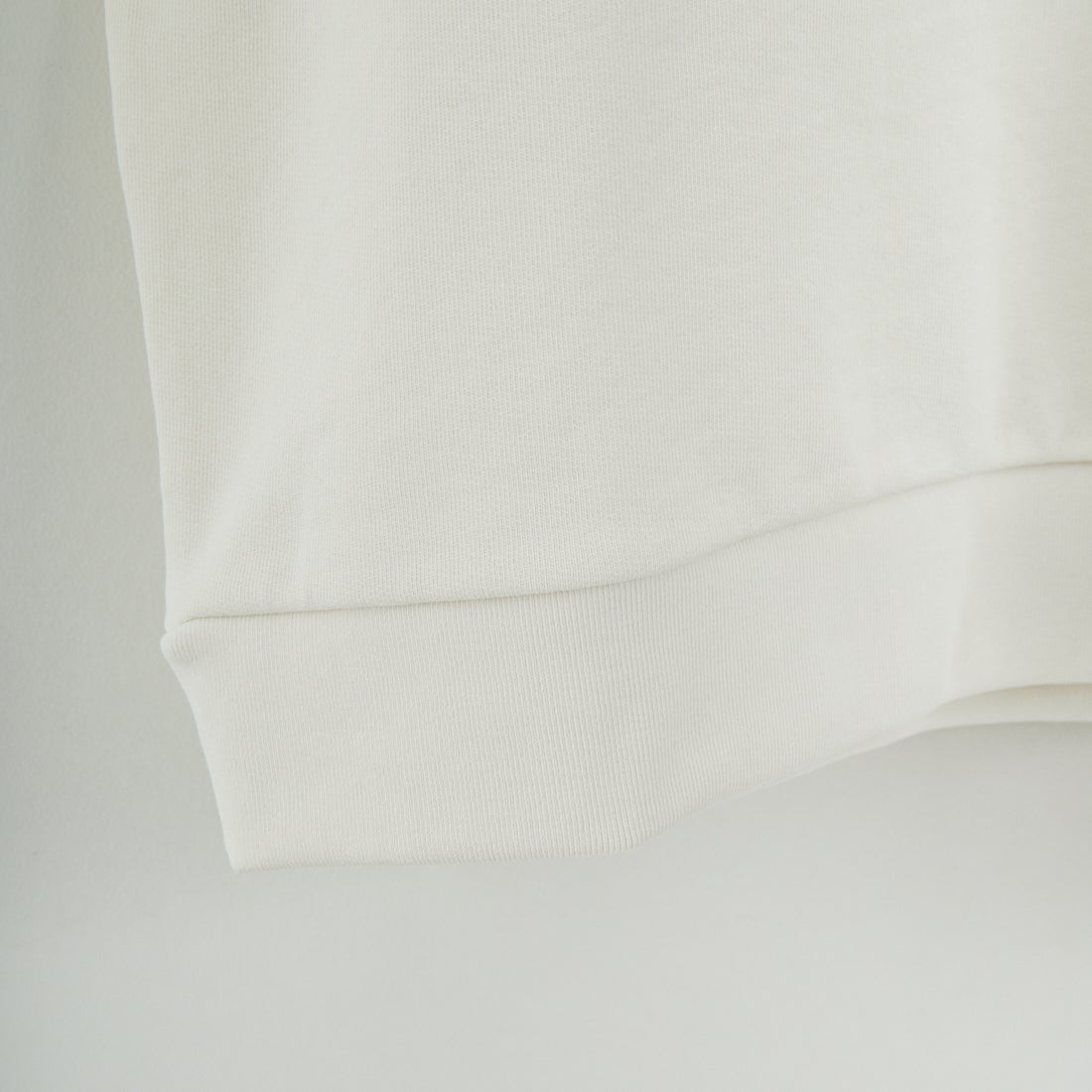 patagonia [パタゴニア] ウィメンズ エッセンシャルトップ [42171] WLWT