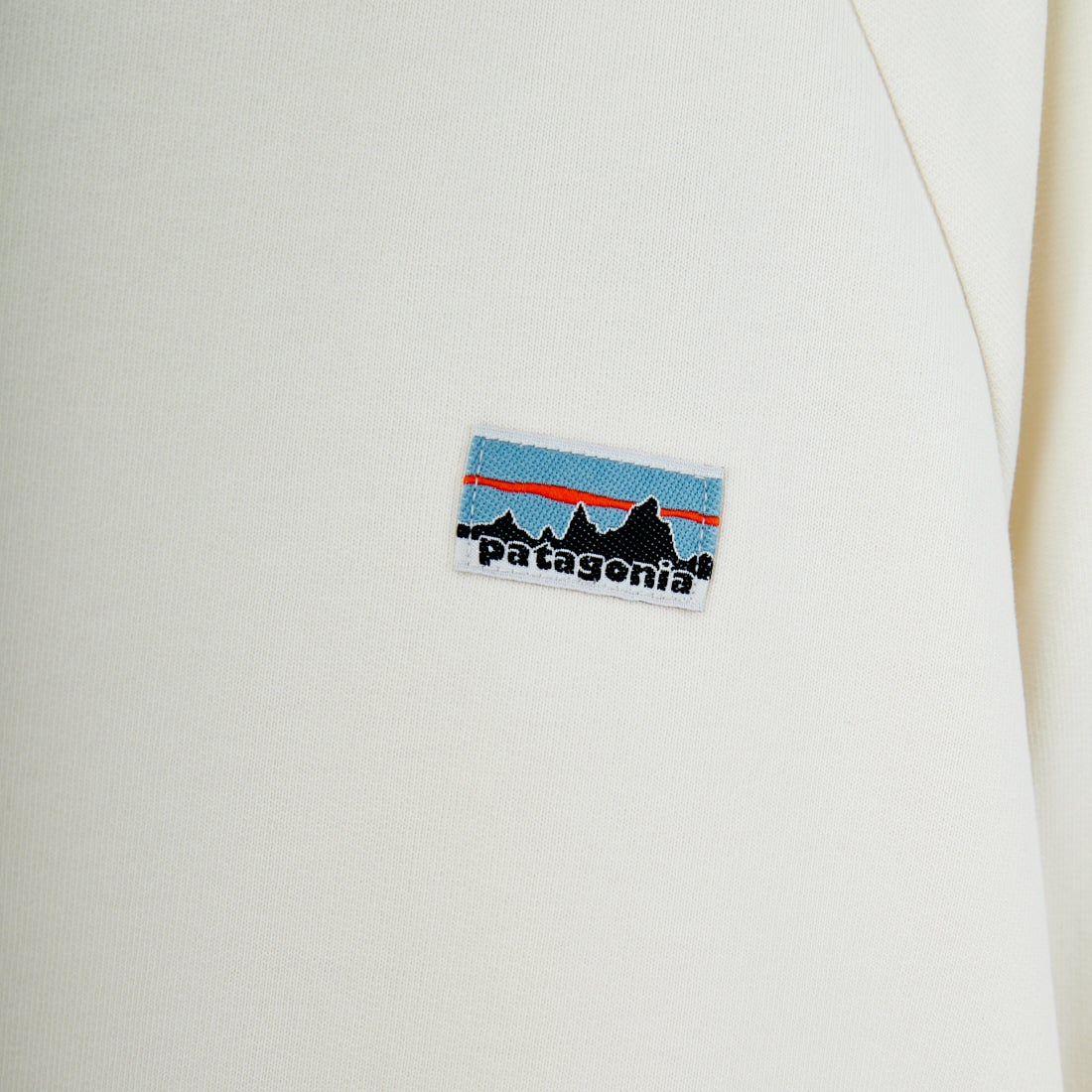 patagonia [パタゴニア] ウィメンズ エッセンシャルトップ [42171] WLWT
