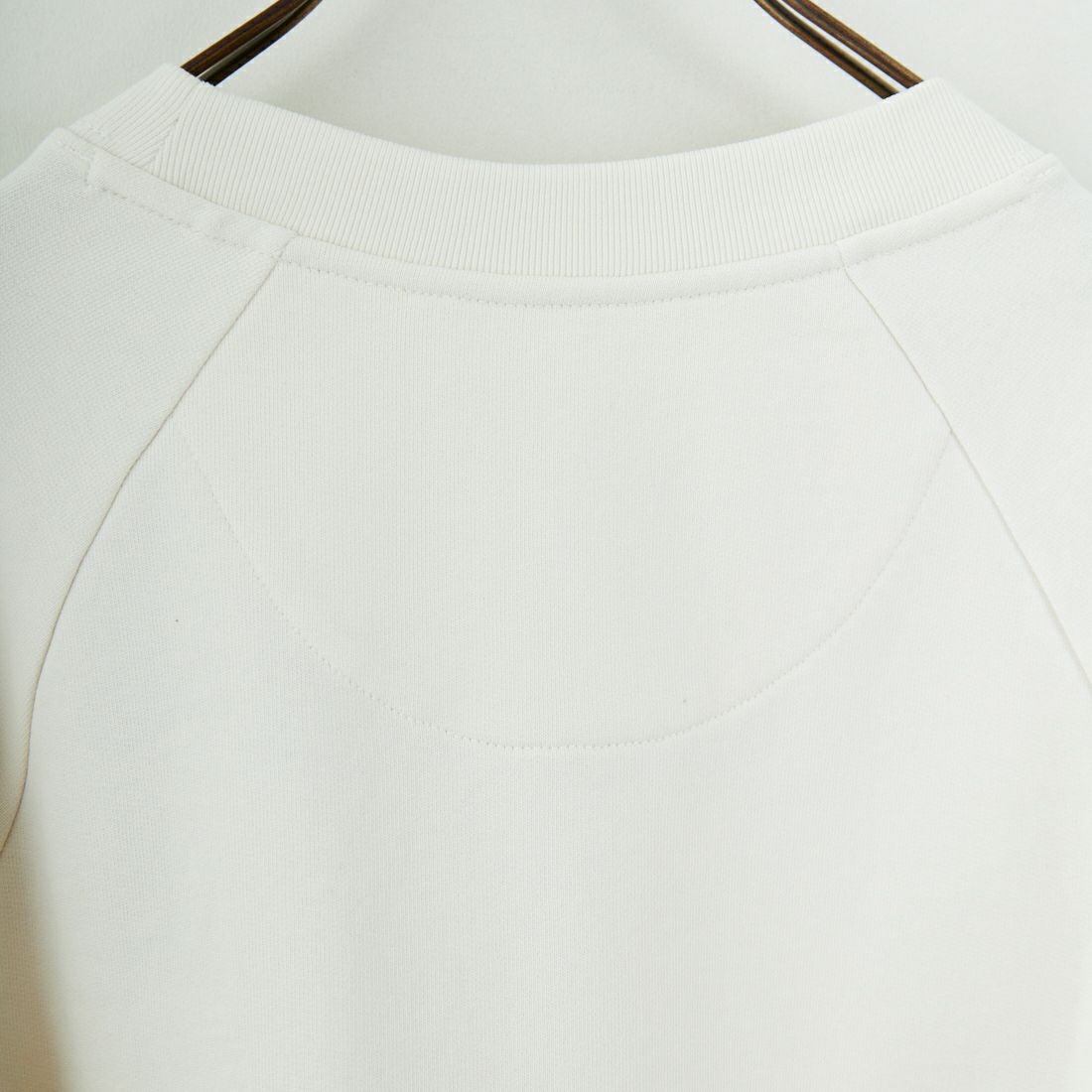 patagonia [パタゴニア] ウィメンズ エッセンシャルトップ [42171] WLWT