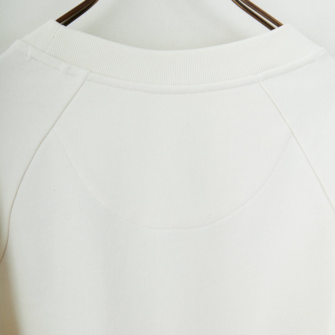 patagonia [パタゴニア] ウィメンズ エッセンシャルトップ [42171] WLWT