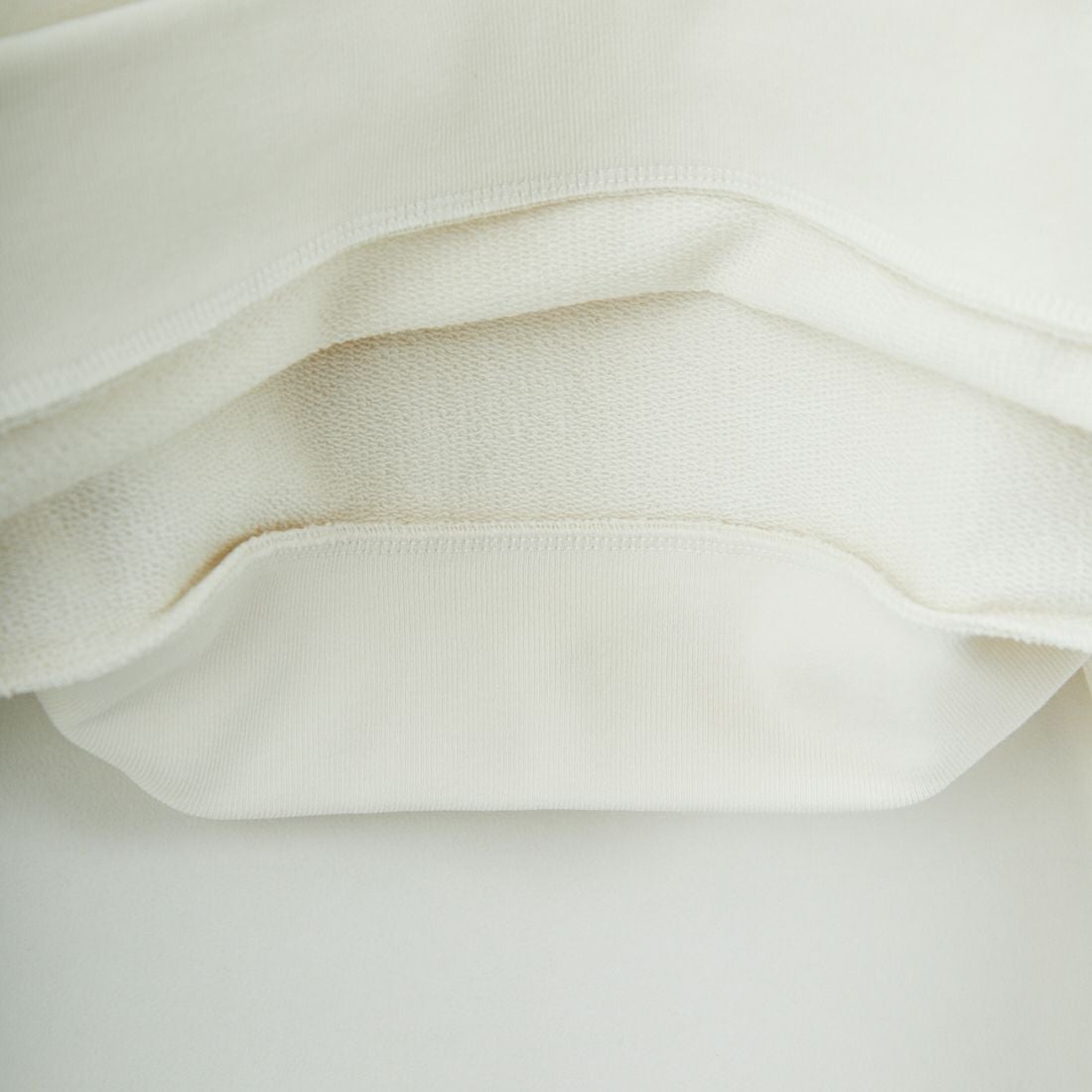 patagonia [パタゴニア] ウィメンズ エッセンシャルトップ [42171] WLWT