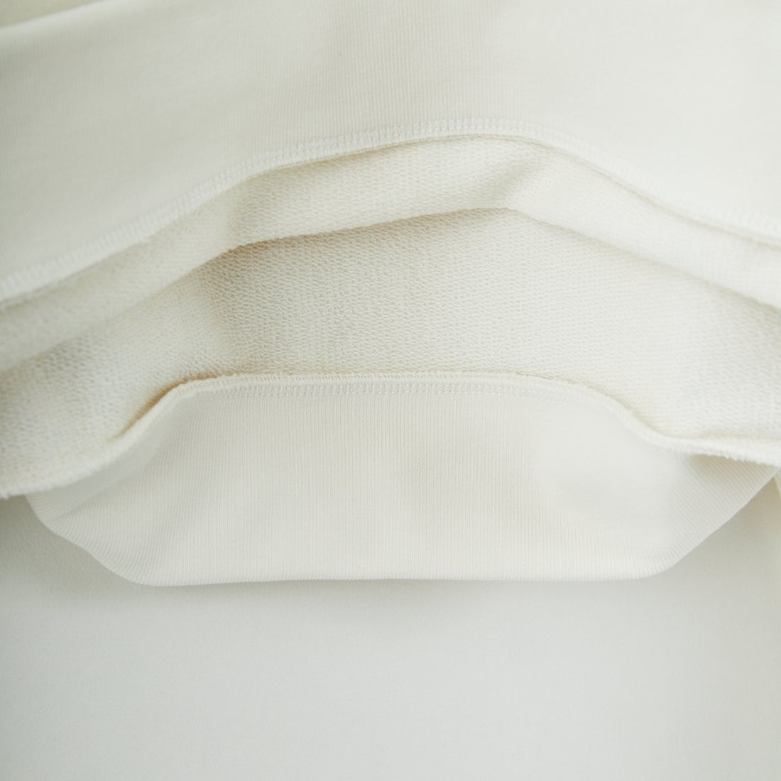 patagonia [パタゴニア] ウィメンズ エッセンシャルトップ [42171] WLWT