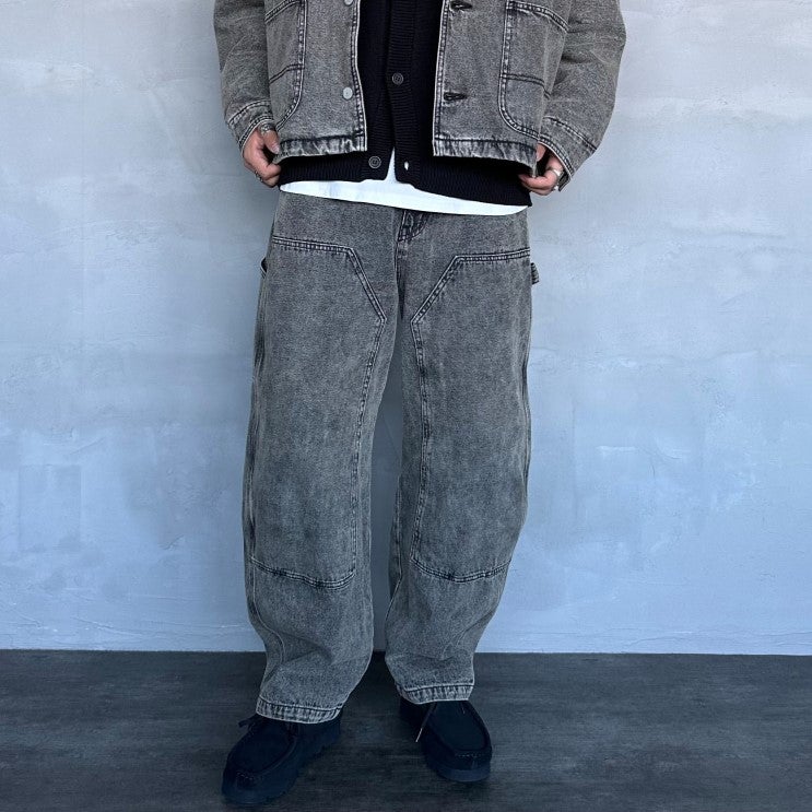 Jeans Factory Clothes [ジーンズファクトリークローズ] STANDARD