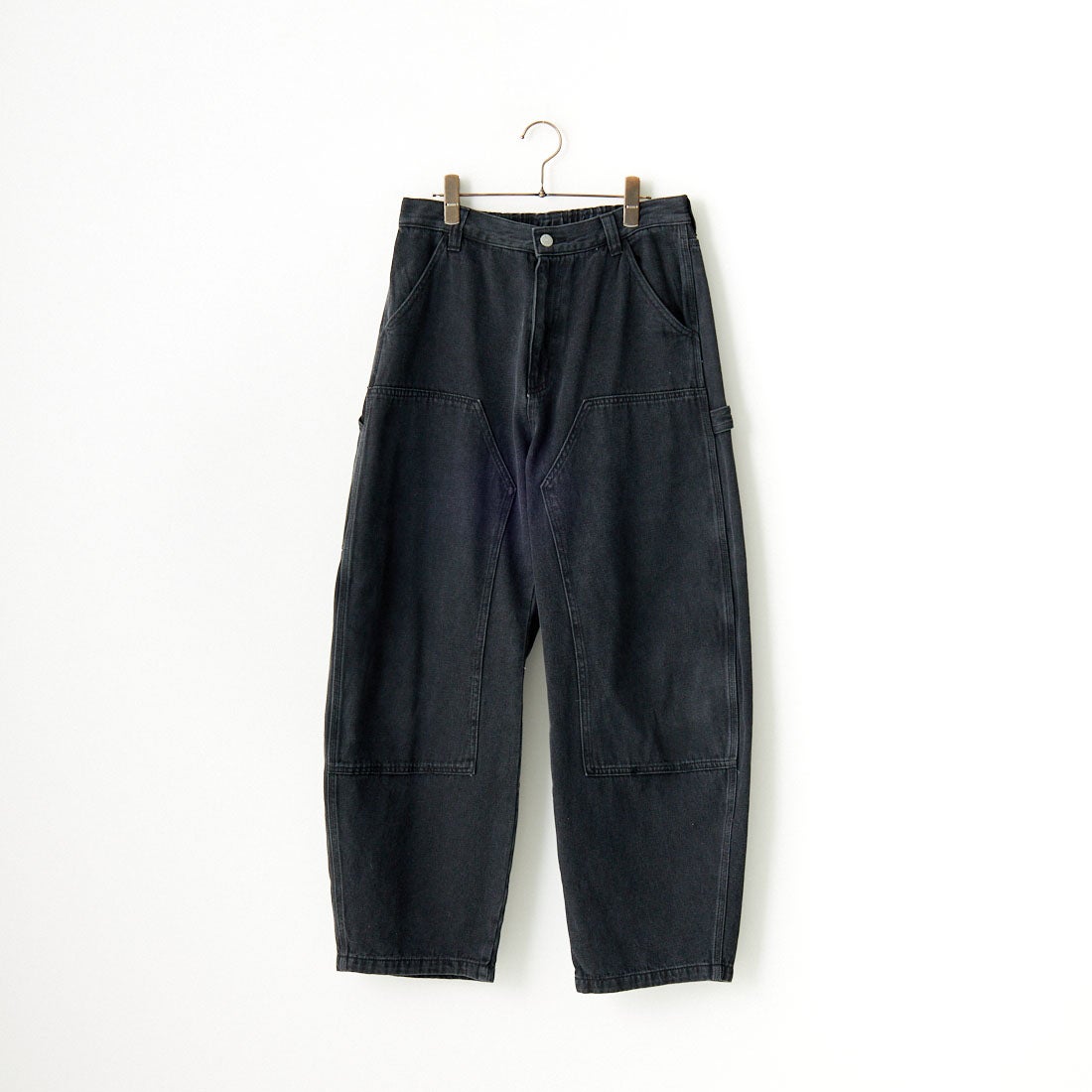 FADE BLK