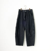 FADE BLK