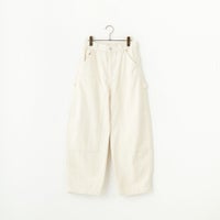 KINARI