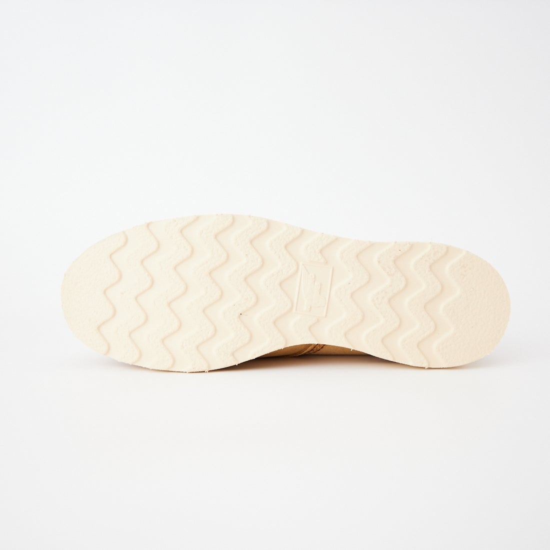 RED WING [レッドウィング] 6インチ クラシックモック [8833] BEIGE