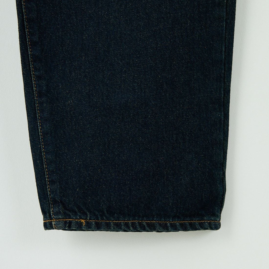 LIBERTO [リベルト] FIFTIES テーパードデニム [FL2505] 05 M.USED