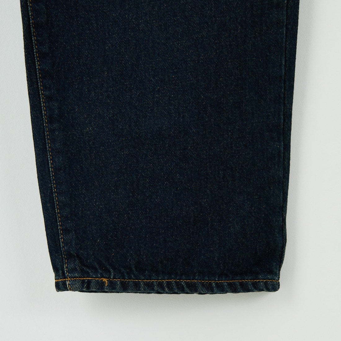 LIBERTO [リベルト] FIFTIES テーパードデニム [FL2505] 05 M.USED