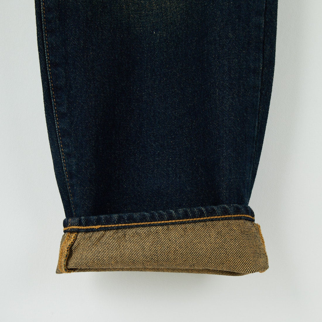 LIBERTO [リベルト] FIFTIES テーパードデニム [FL2505] 05 M.USED