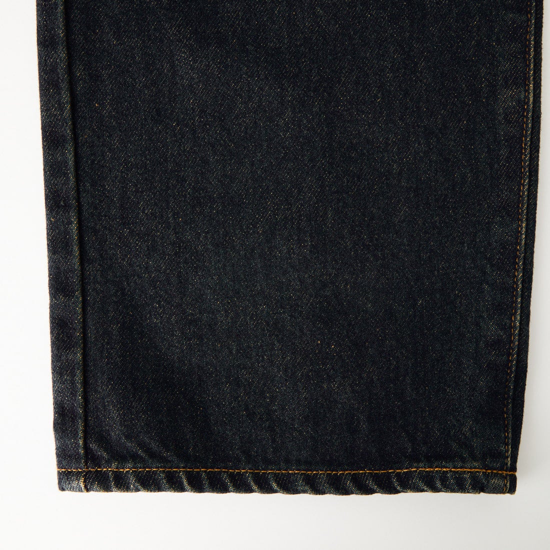 LIBERTO [リベルト] FIFTIES テーパードデニム [FL2505] 05 M.USED