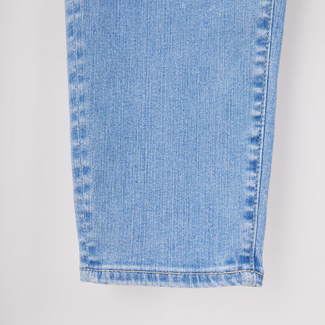 BIG JOHN [ビッグジョン] テーパードジョガー [MMM336H] 419