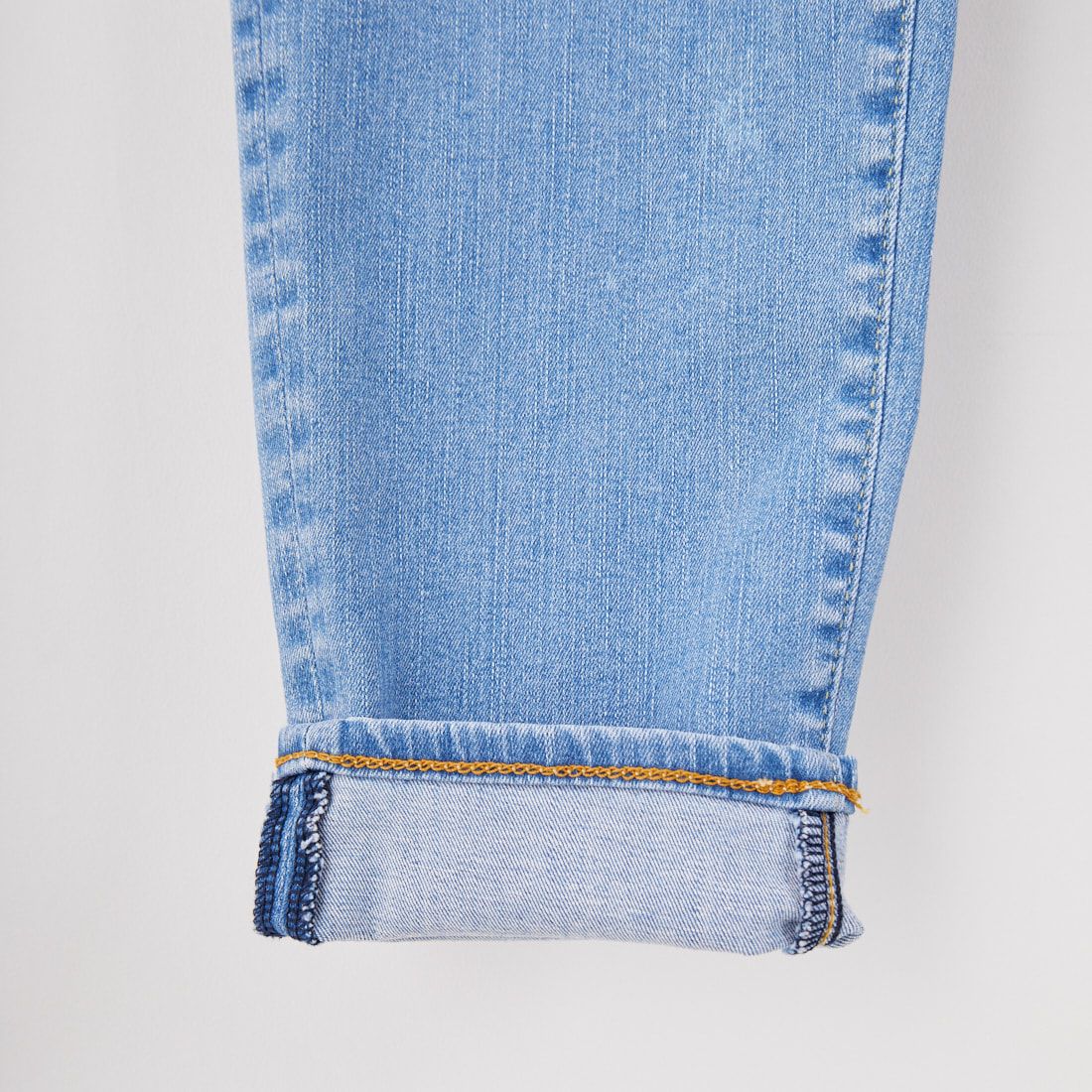 BIG JOHN [ビッグジョン] テーパードジョガー [MMM336H] 419