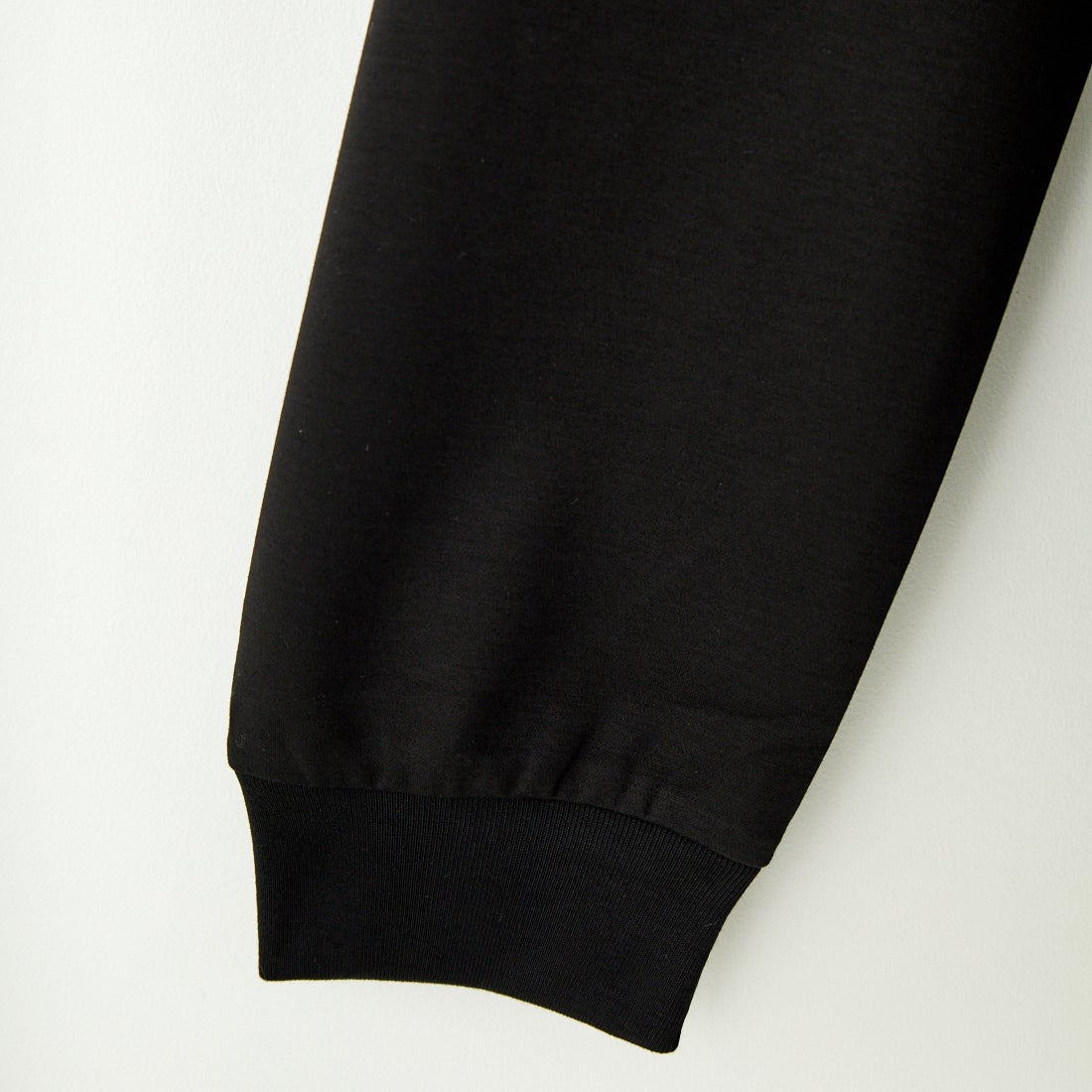 TATRAS [タトラス] SICADO ロングスリーブTシャツ [MTAT25S8196-M] BLACK