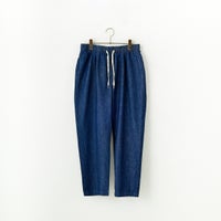 O.W DENIM