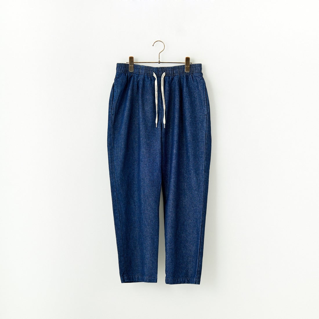 O.W DENIM