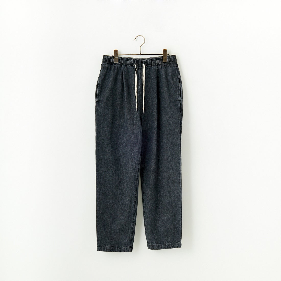 BLK DENIM
