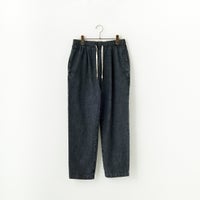 BLK DENIM