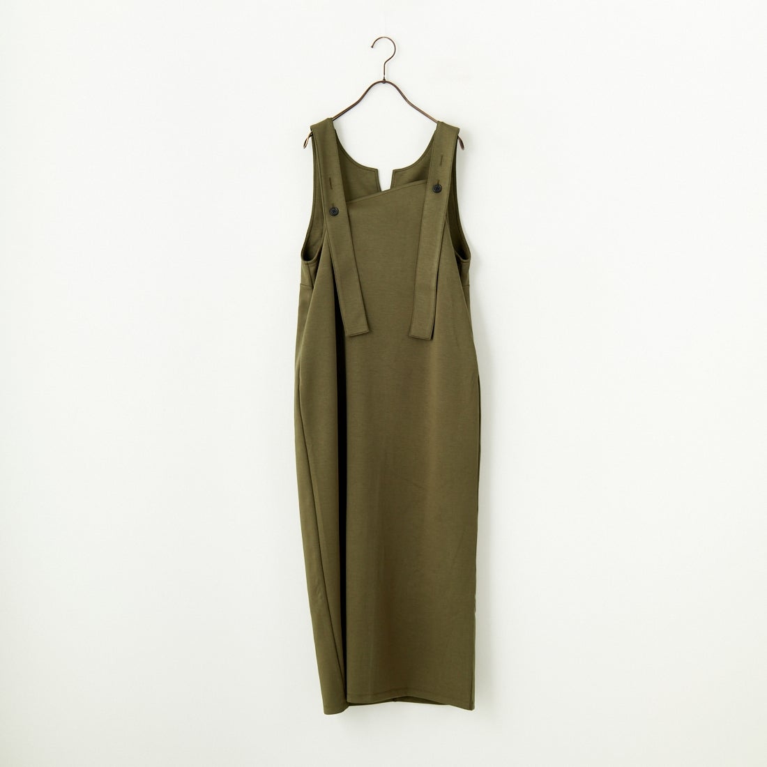 39 KHAKI