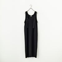 09 BLACK