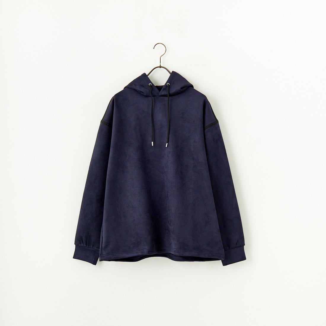 210 NAVY