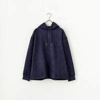 210 NAVY
