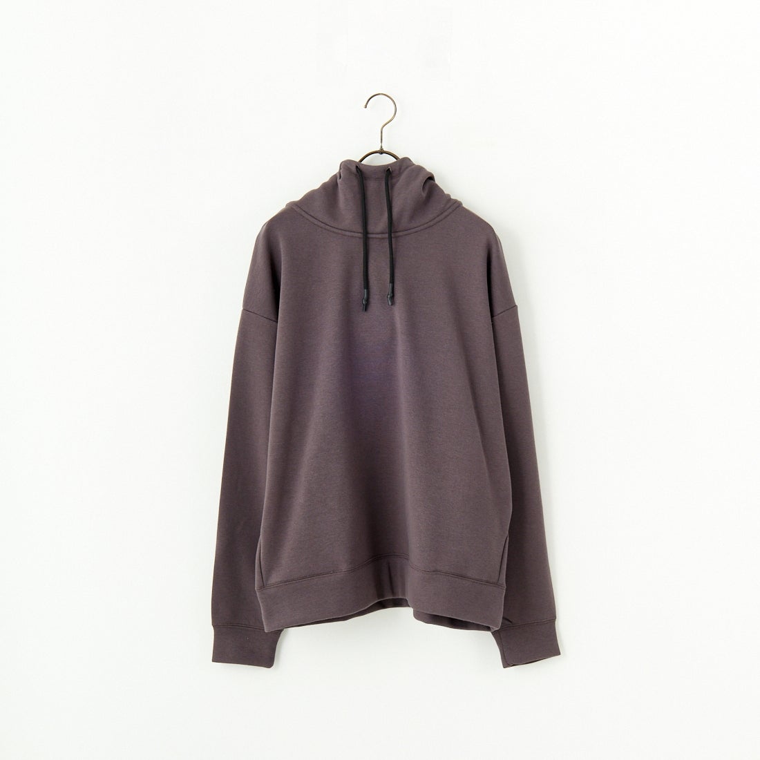 500 BROWN