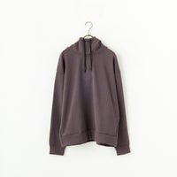 500 BROWN