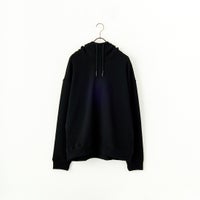 700 BLACK