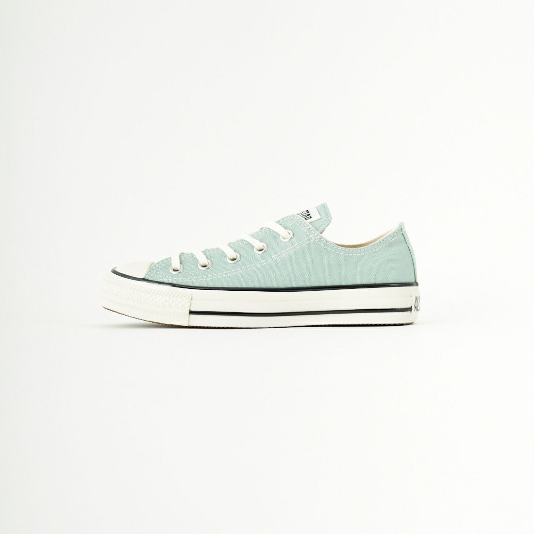 ﾏｯﾄｼﾞｪｲﾄﾞ