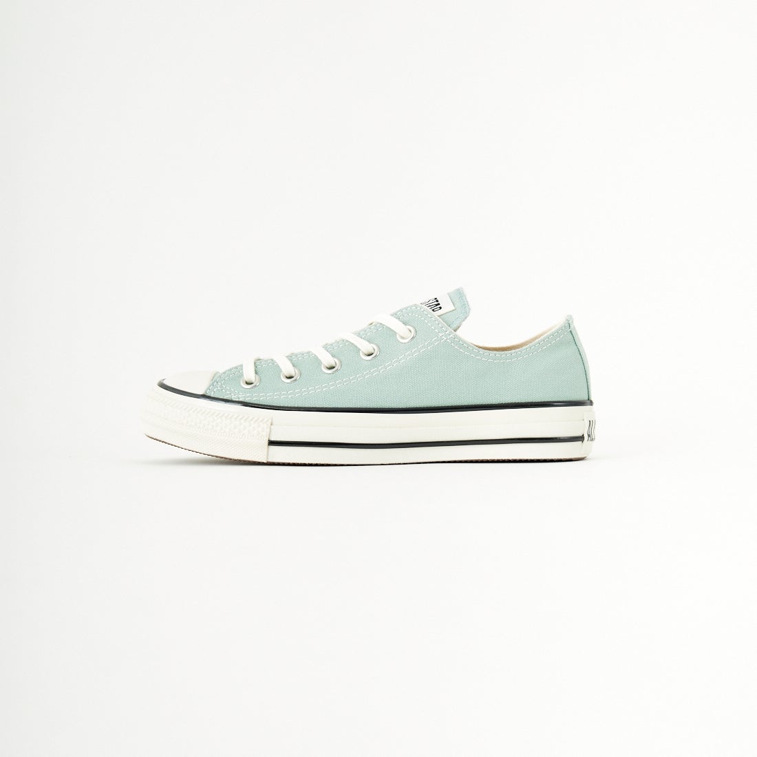 ﾏｯﾄｼﾞｪｲﾄﾞ