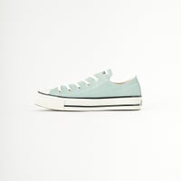 ﾏｯﾄｼﾞｪｲﾄﾞ