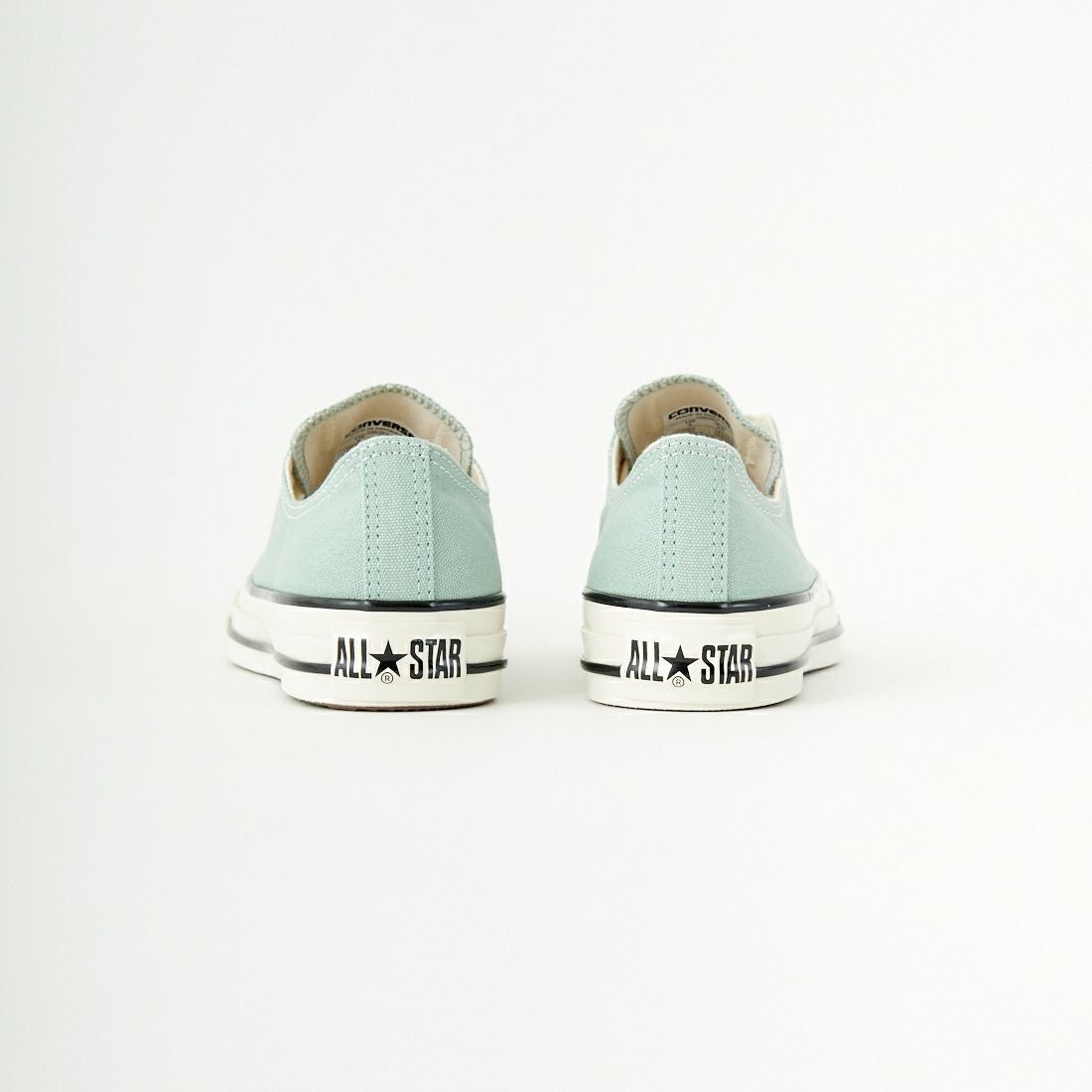 CONVERSE [コンバース] オールスター エイジドOX [AS-AGED-OX] ﾏｯﾄｼﾞｪｲﾄﾞ