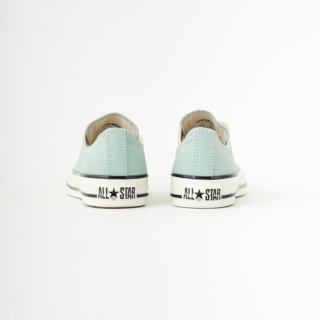 CONVERSE [コンバース] オールスター エイジドOX [AS-AGED-OX] ﾏｯﾄｼﾞｪｲﾄﾞ