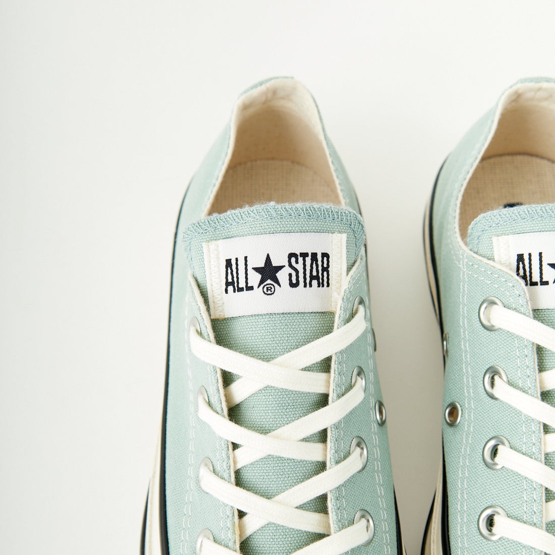 CONVERSE [コンバース] オールスター エイジドOX [AS-AGED-OX] ﾏｯﾄｼﾞｪｲﾄﾞ