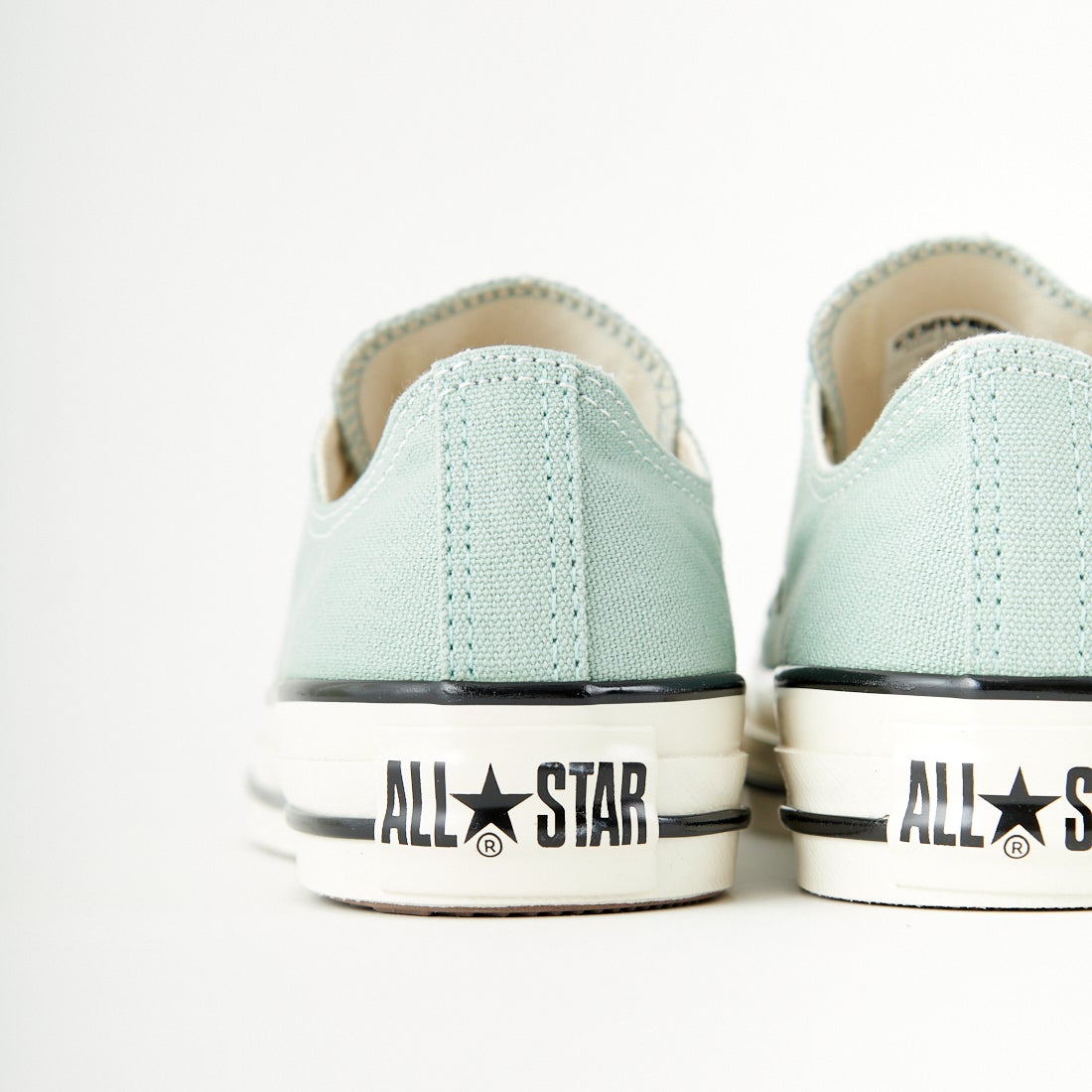 CONVERSE [コンバース] オールスター エイジドOX [AS-AGED-OX] ﾏｯﾄｼﾞｪｲﾄﾞ