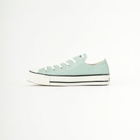 ﾏｯﾄｼﾞｪｲﾄﾞ